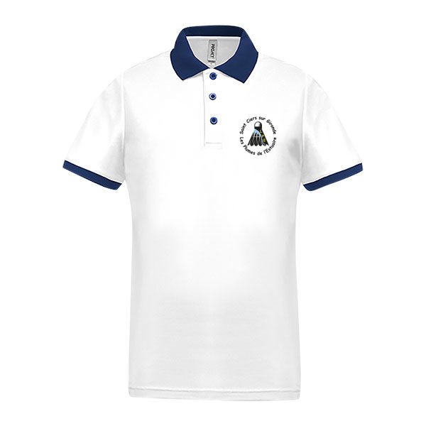 D01_pa489_white_sporty-navy--0-0--551b71a2-6125-4505-b22d-a18c4299bb88