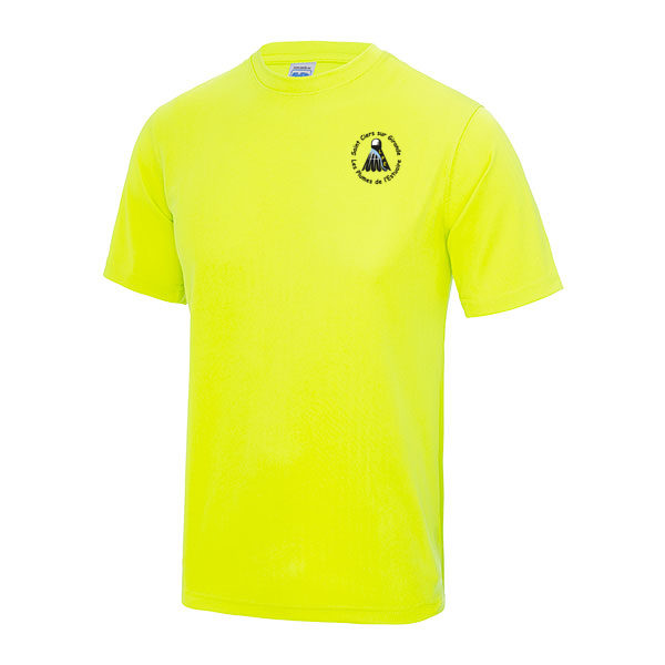 D01_jc001j_electric-yellow--0-0--53c0d8f6-811b-4424-b262-bd8d6926e313