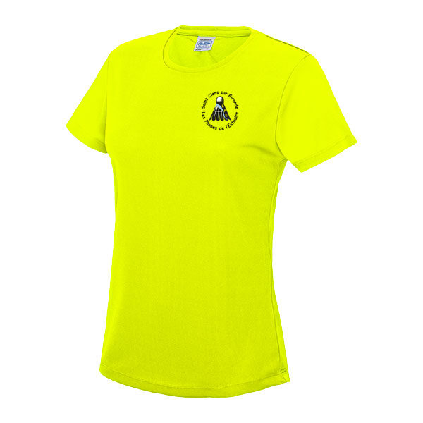 D01_jc005_electric-yellow--0-0--50f8464f-7583-4399-9e8f-0d985f48362d