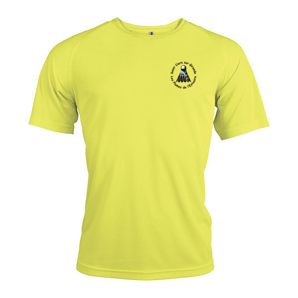 Image_d01_pa438_fluorescent-yellow--0-0--88421d29-bd7c-4ac4-98d2-68ae5b06e9b4