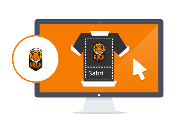 Image_ccm_personnaliser--0-0--eb0d3ea3-e881-46c8-a937-534f01fa8d86