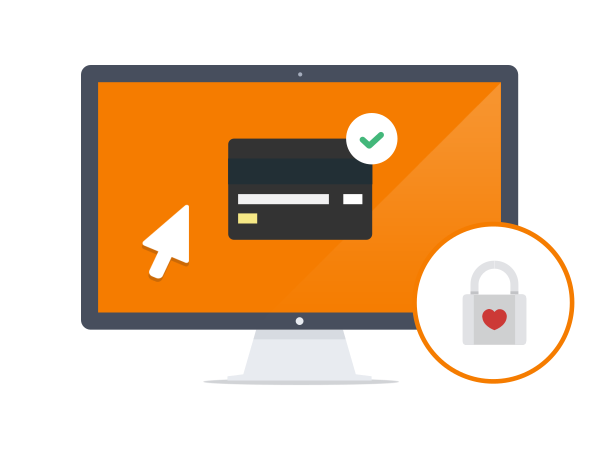 Ccm_payer--0-0--e9453cd9-5695-4b19-a114-b1bf68922d7c