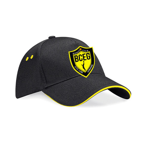 Image_d01_bc15c_blackyellow--0-0--e4349401-cbf7-4844-970b-f0dbfd3bdcb9