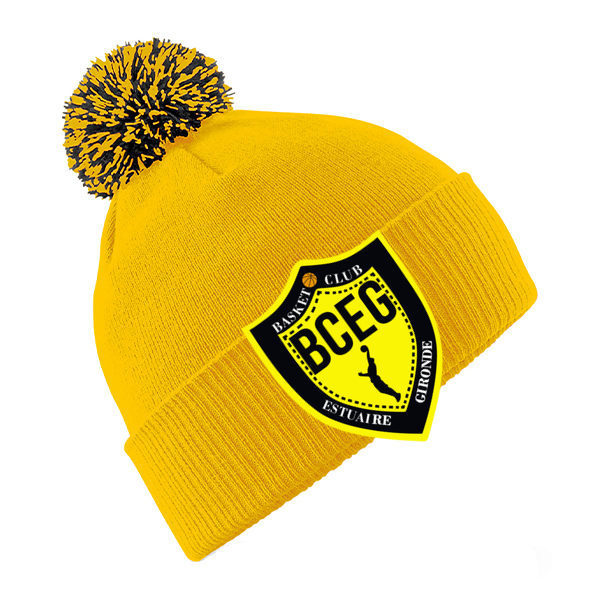 Image_d01_bc450_gold_black--0-0--d1df70a2-bfe5-4c33-8c87-0653b8578673