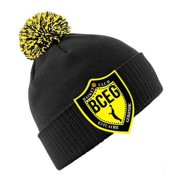 D01_bc450_black_yellow--0-0--0bdf16d9-29d1-4441-95f6-678083880c43