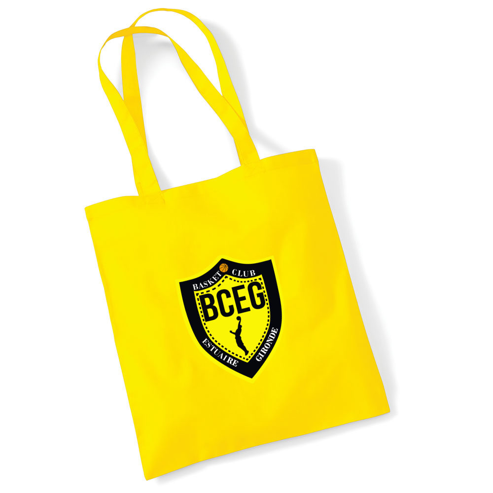 25_wm101_yellow_ft--0-0--f9ab3517-6b52-4958-8d1b-56ff8090f2b9