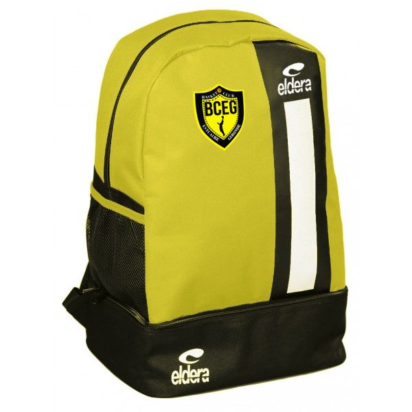 20_sa020_jaune_noir--0-0--1fe5ef14-e087-4dca-a353-3a016ea4713b