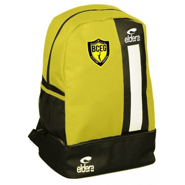 Image_20_sa020_jaune_noir--0-0--1fe5ef14-e087-4dca-a353-3a016ea4713b