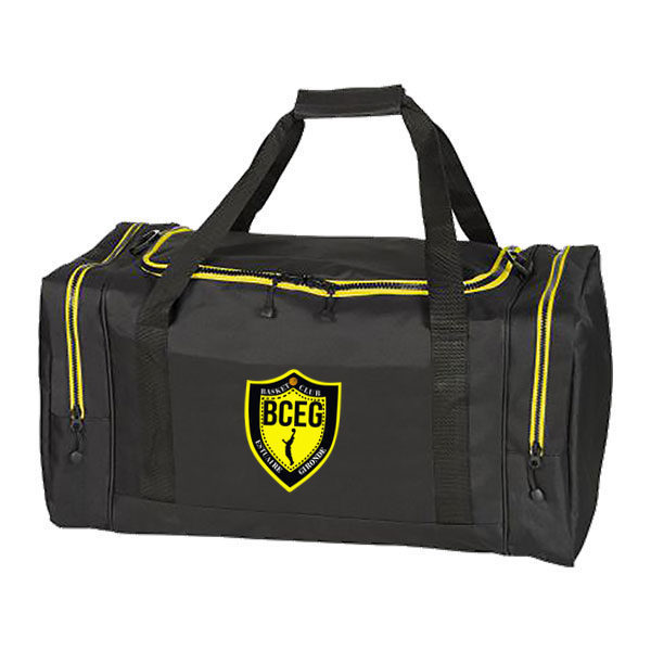 Image_d01_bm907_black_gold--0-0--c22eb1e3-0cd0-47cc-adbb-15f45d3daae4