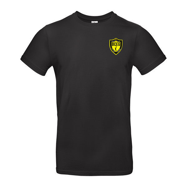 Image_d01_tu03t_black--0-0--dae749a9-3a2f-4edc-92d8-c6915ae22379