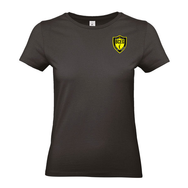 D01_cgtw04t_black--0-0--99d19596-149f-409d-8e12-ed88d4cebc07