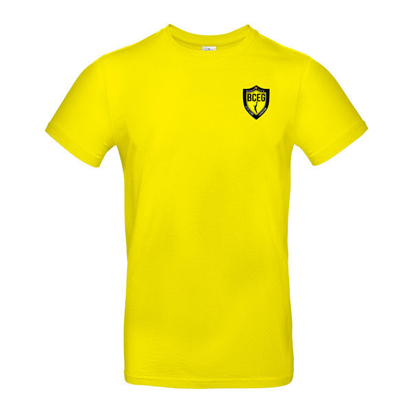 D01_tu03t_solar-yellow--0-0--faa11421-5185-4f9d-859a-95a74f0dfc79