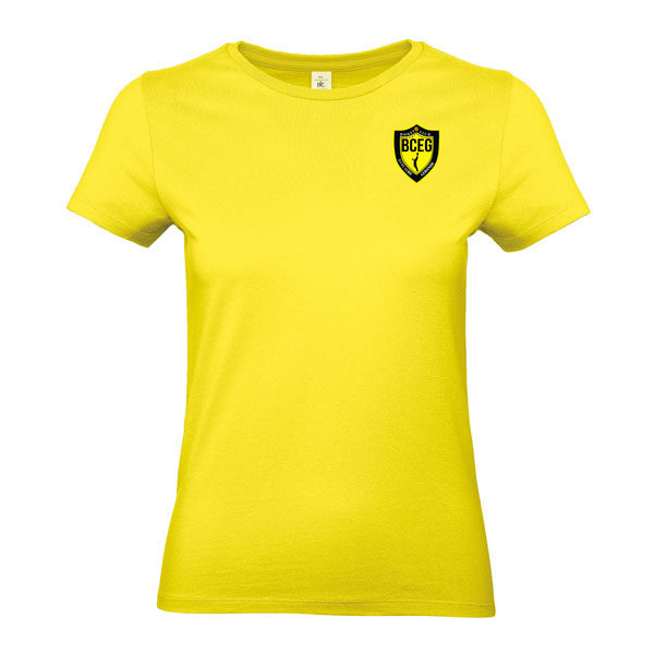 D01_cgtw04t_solaryellow--0-0--fb4b4001-5ffd-478e-a3f1-20690565895d