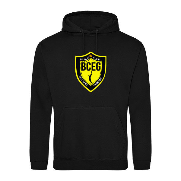 D01_jh001_jet-black--0-0--a4db6753-5bd9-4d0d-9d55-16500865c454