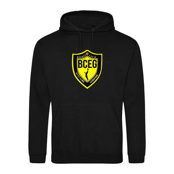 Image_d01_jh001_jet-black--0-0--a4db6753-5bd9-4d0d-9d55-16500865c454