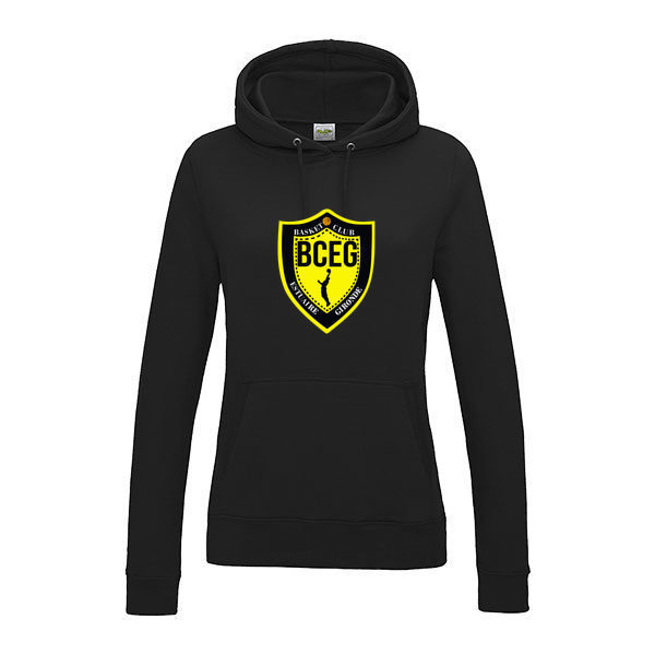 Image_d01_jh001f_jet-black--0-0--dc4ca122-8320-43f3-b8d3-fba91b86f028