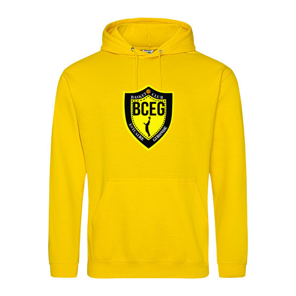 D01_jh001_sun-yellow--0-0--9f53d618-7edb-422b-8e38-0a345db7bbf8