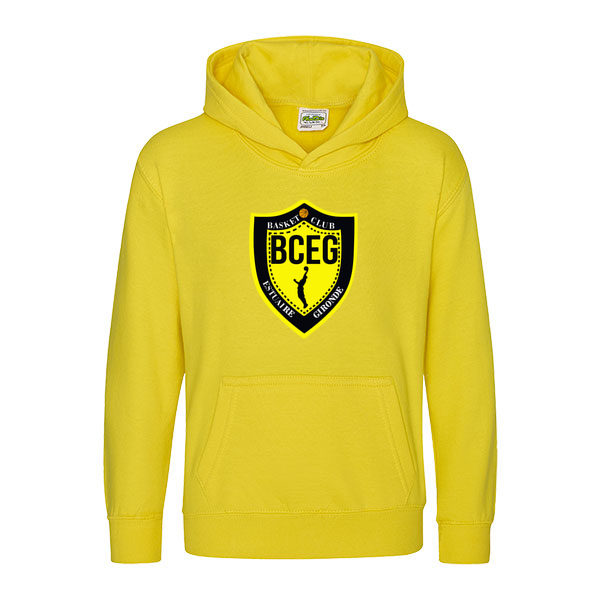 D01_jh001j_sun-yellow--0-0--578b7c78-aa7e-479e-8055-bd71279cd397