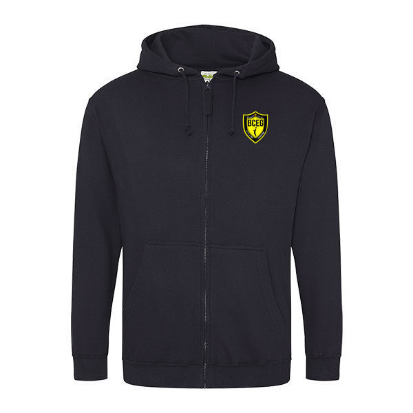 Image_d01_jh050_jet-black--0-0--54cd3efb-8347-47e4-b50e-973deea09975