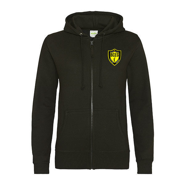 Image_d01_jh055_jet-black--0-0--1e7f2142-95e3-4299-8aa8-d02beb396790