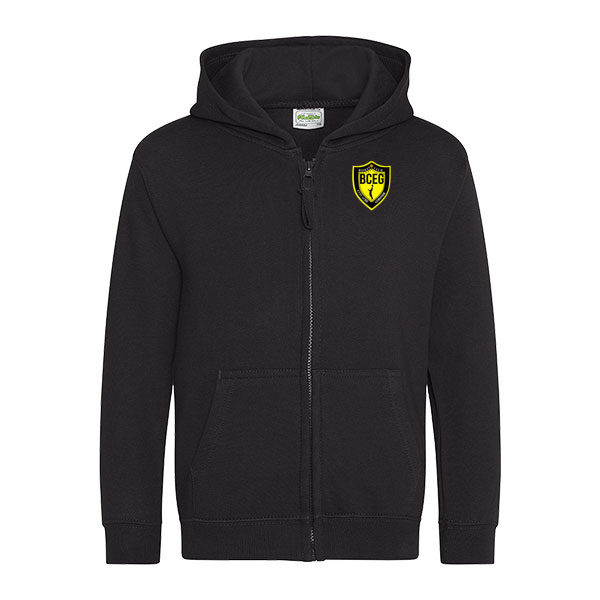 D01_jh050j_jet-black--0-0--4ec01eaa-cfc3-440a-8771-c0078cc7feea