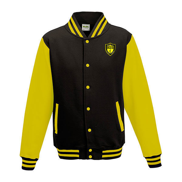 Image_d01_jh043_jet-black_sun-yellow--0-0--c44b9274-23c4-424a-99af-9490a3636856