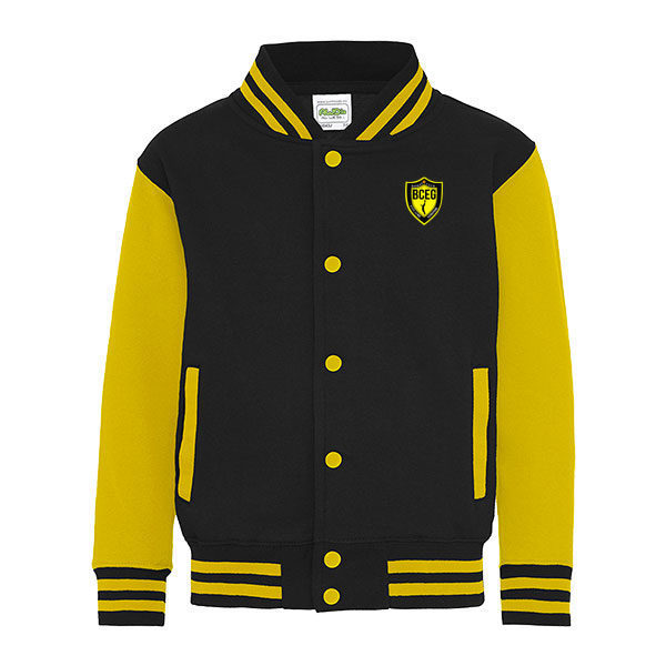 Image_d01_jh043j_jet-black_sun-yellow--0-0--e5943182-6a3c-4a3a-ba2b-5c4f06db61b6