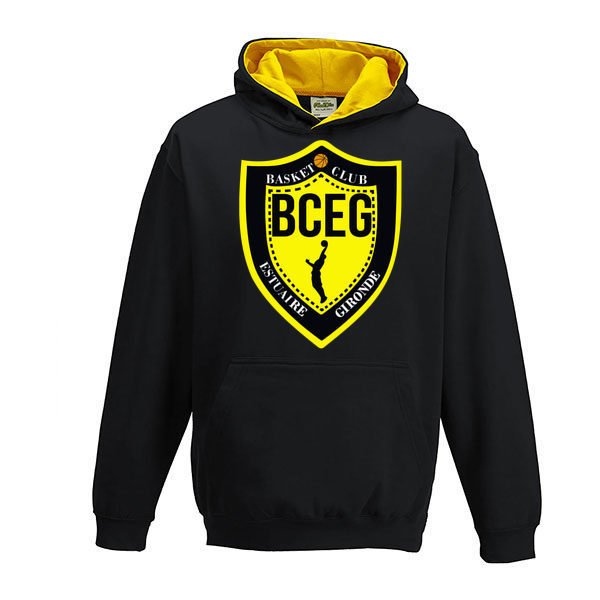 Image_d01_jh003j_jet-black_gold--0-0--ac4eb7c7-cd12-47b8-9570-8edafe97cc9e