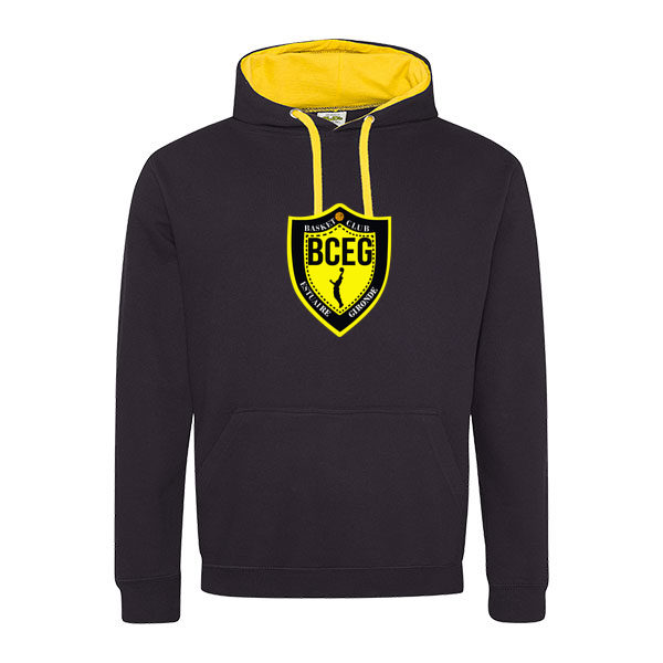 D01_jh003_jet-black_gold--0-0--5519223c-0f21-4970-8983-1df3f5af1e39