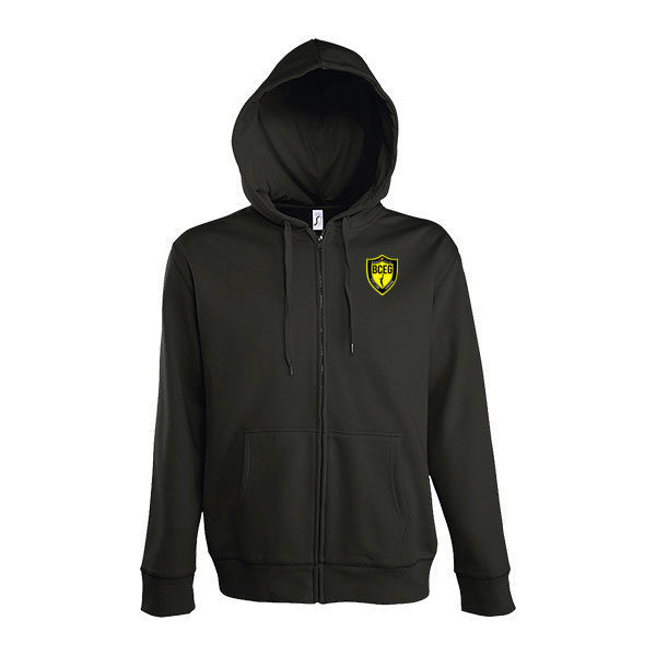 Image_d01_47800_black--0-0--f3e531d1-545a-43d9-b025-0d50beda9f4d