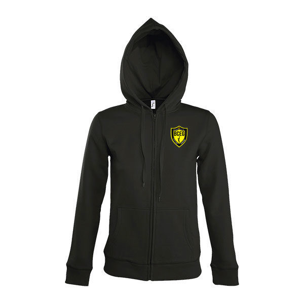 Image_d01_47900_black--0-0--32ddc73e-7227-4feb-9230-84221607d160