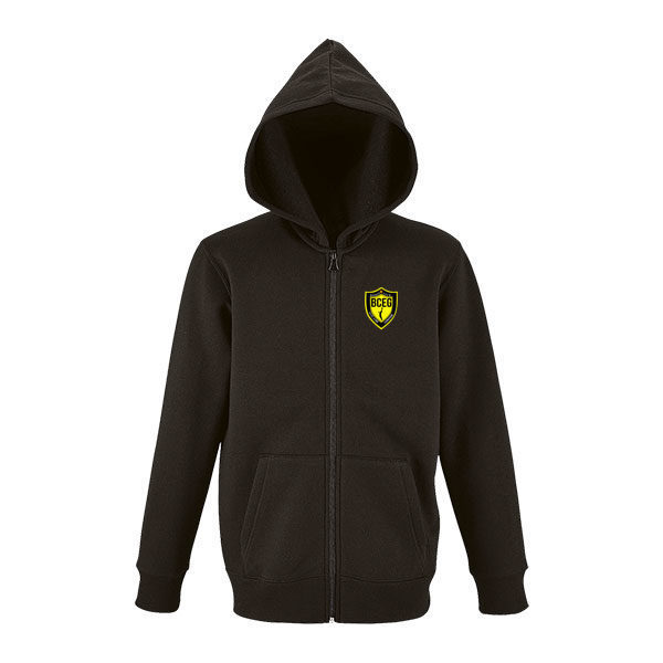 Image_d01_02092_black--0-0--5e7424bc-d6b2-4c2f-9f0a-77bfdcd3fdbf