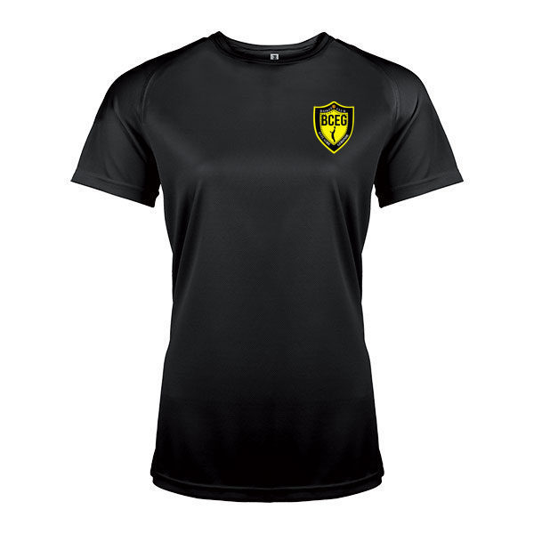 Image_d01_pa439_black--0-0--9c1f76c7-37ac-41d2-a7e6-1a6de5b1a17b