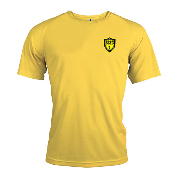 D01_pa438_true-yellow--0-0--f644c8f1-1d8c-460f-9620-020bc6a55246