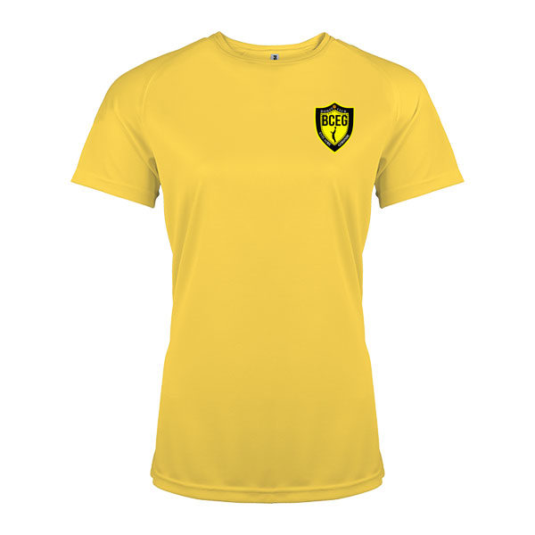 D01_pa439_true-yellow--0-0--1c82c4fc-a044-4d28-8c21-26c0e41fcdf1