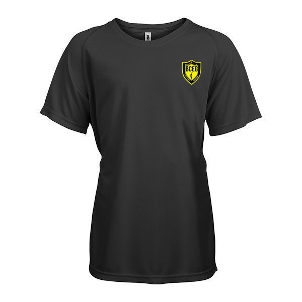 Image_d01_pa445_black--0-0--3f5235c1-b404-48f3-93df-60e9a58a5a13