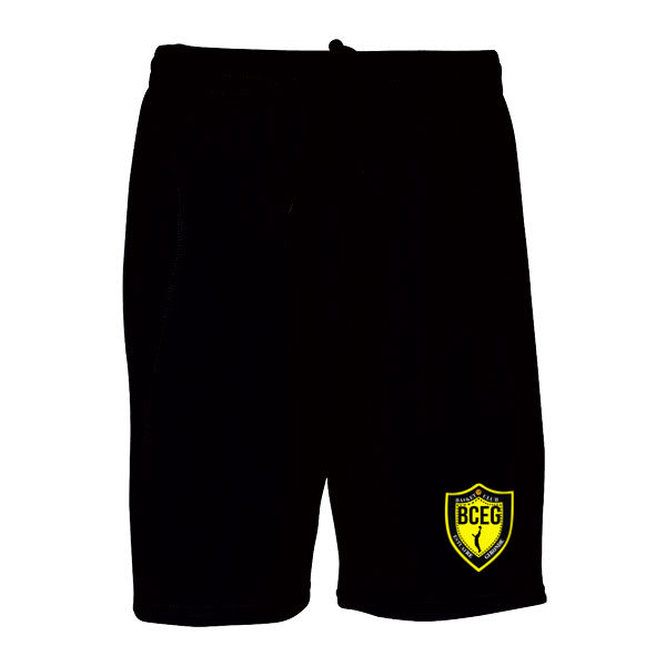 D01_pa101_black--0-0--cf736ea4-f6ce-4320-b8e2-5211fafd6be6