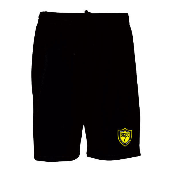 Image_d01_pa103_black--0-0--bcf46e64-dca7-483f-be14-27e1f42038b8