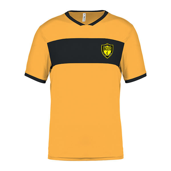D01_pa4000_sporty-yellow_black--0-0--c2f05a8c-e81c-49c7-b7f3-85d7fe75a768
