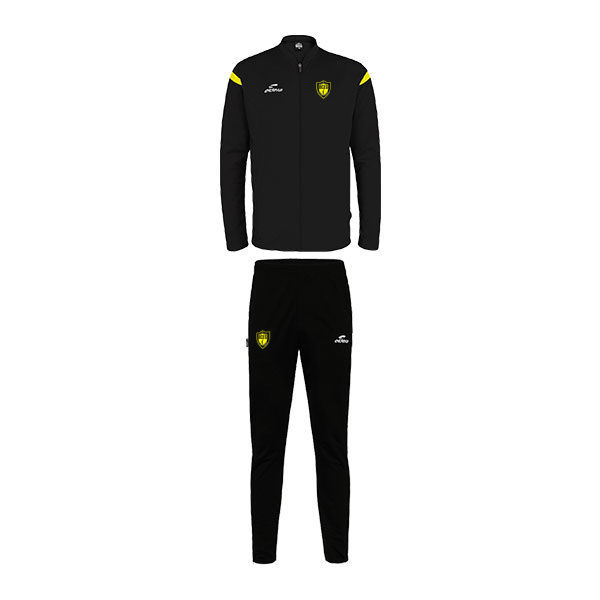 D01_su011v-su011p_noir-jaune-noir--0-0--5544daf3-b3e8-4405-88df-90172af05a29