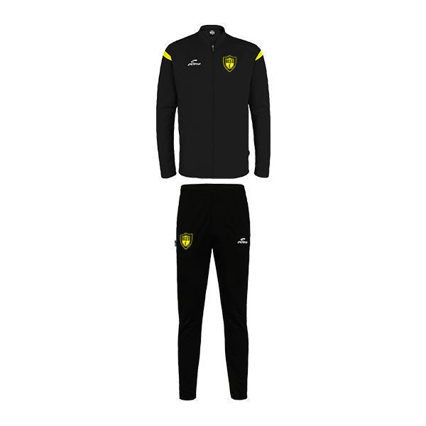 Image_d01_su011v-su011p_noir-jaune-noir--0-0--6bcadca5-08ec-46f3-a060-2c3df0d29049