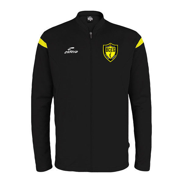 Image_d01_su011v_noir-jaune--0-0--562d1a38-b580-433c-8250-efccfacb8ff2