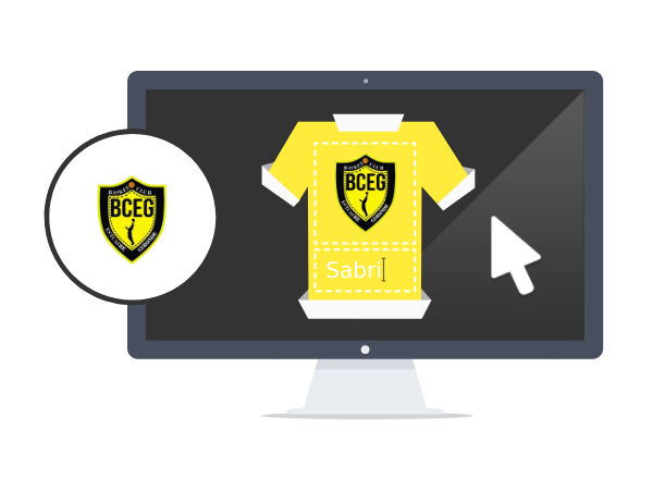 Image_ccm_personnaliser--0-0--9887914b-47e5-4f70-8ef5-96b4f0f4cb87