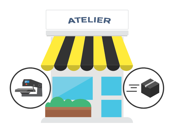 Image_ccm_traitement--0-0--54604061-e547-436b-9ef1-9319db89c39a