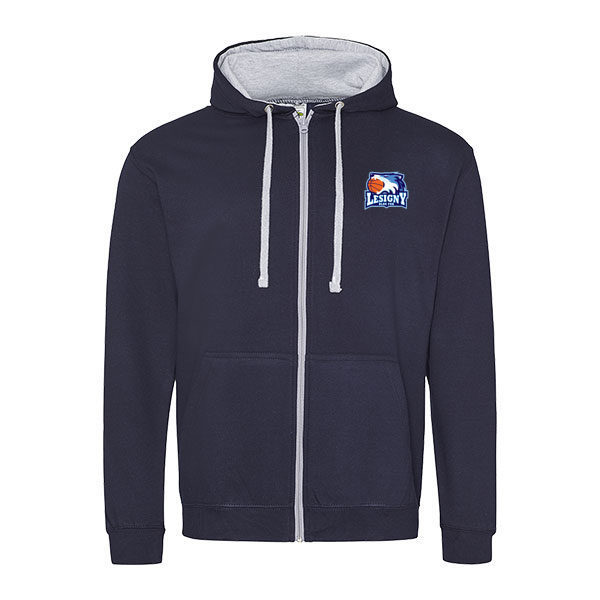 Image_d01_jh053_new-french-navy_heather-grey--0-0--701fc05f-2063-4479-940e-0d0cce7f77f9