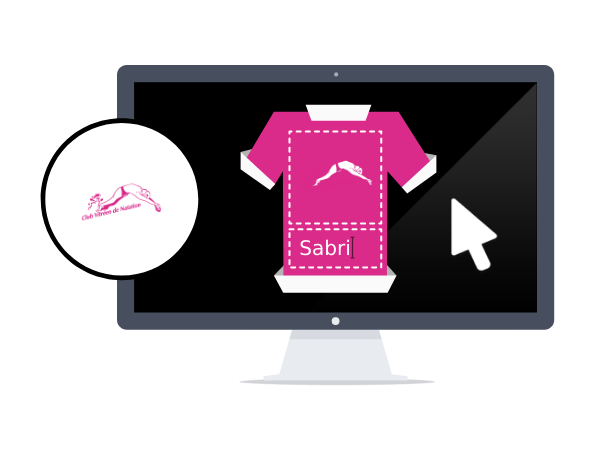 Image_ccm_personnaliser--0-0--6fa5fc61-e62c-47f2-bf6d-5b752c306f6d