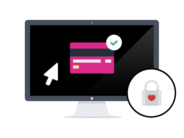 Image_ccm_payer--0-0--b011842b-5e38-46d1-9e84-8d87d1ad41a7