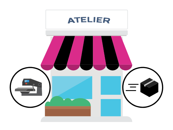 Image_ccm_traitement--0-0--cc0279bc-2a1e-4628-8b74-6b11fb755f6b