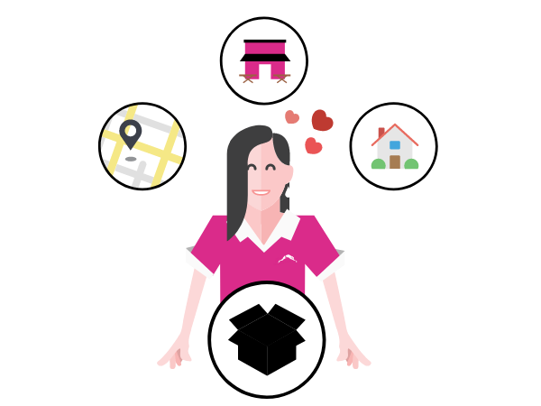 Image_ccm_livraison--0-0--c124faf0-116b-4d48-8c28-240fec267ade