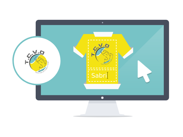 Image_ccm_personnaliser--0-0--cfa3edd6-2f1b-4079-be73-4053a0cc3cc4